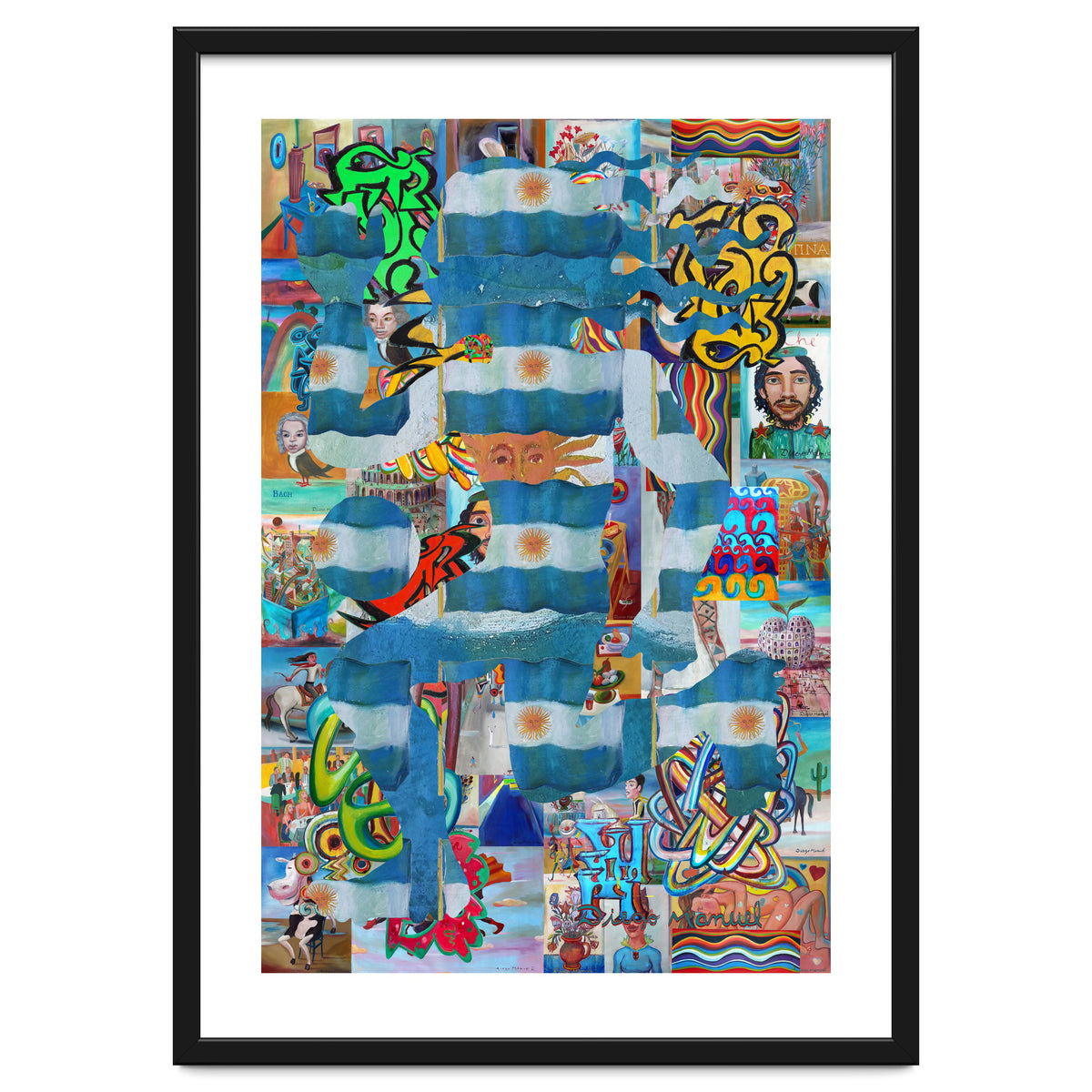 Jugador Nuevo 2023 19