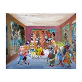 Graffiti Digital 2022 992 (Print Only) thumbnail