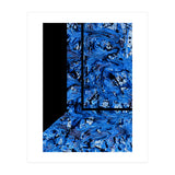 TOG (Print Only) thumbnail