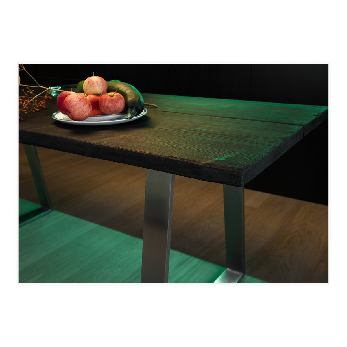 Home Sweet Home (Print Only)