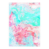 Paper Marble (Print Only) thumbnail