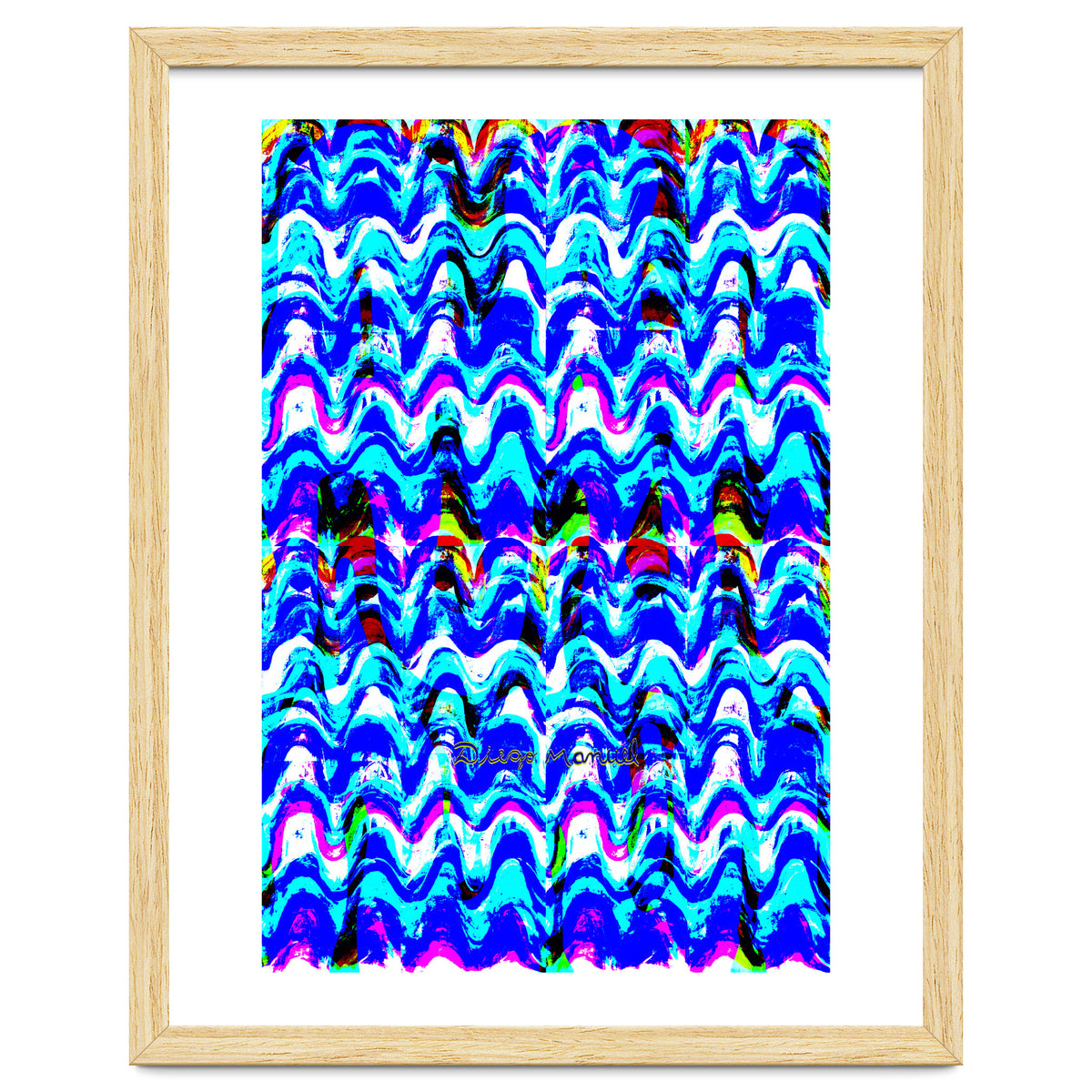 Aceptar Y Perdonar 61