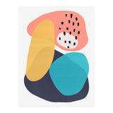 Harmonic Art II (Print Only) thumbnail