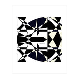51 (Print Only) thumbnail