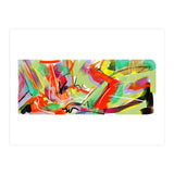 happy expectation 2 (Print Only) thumbnail