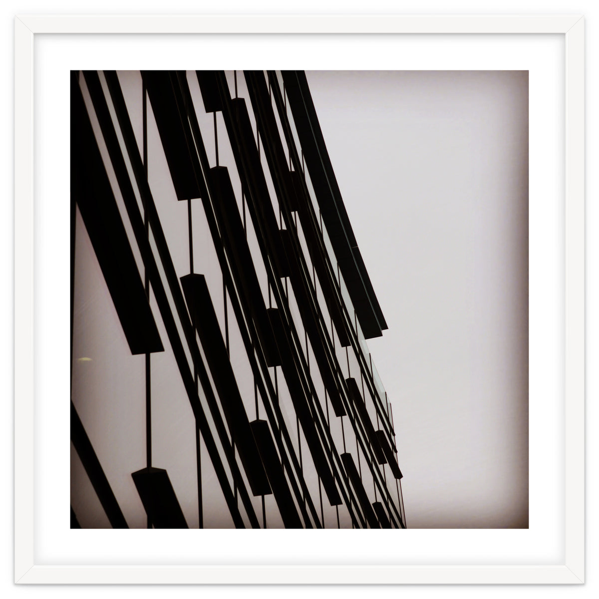 49297170 629 B 473 D B396 E6 A544 Fe82 Bb