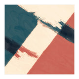 Clay And Water (Print Only) thumbnail