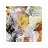 Symphony 8 (Print Only) thumbnail