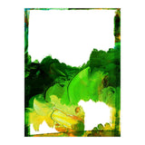 INSIDE THE FOREST (Print Only) thumbnail