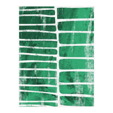 Botanicals Collection No1 (Print Only) thumbnail