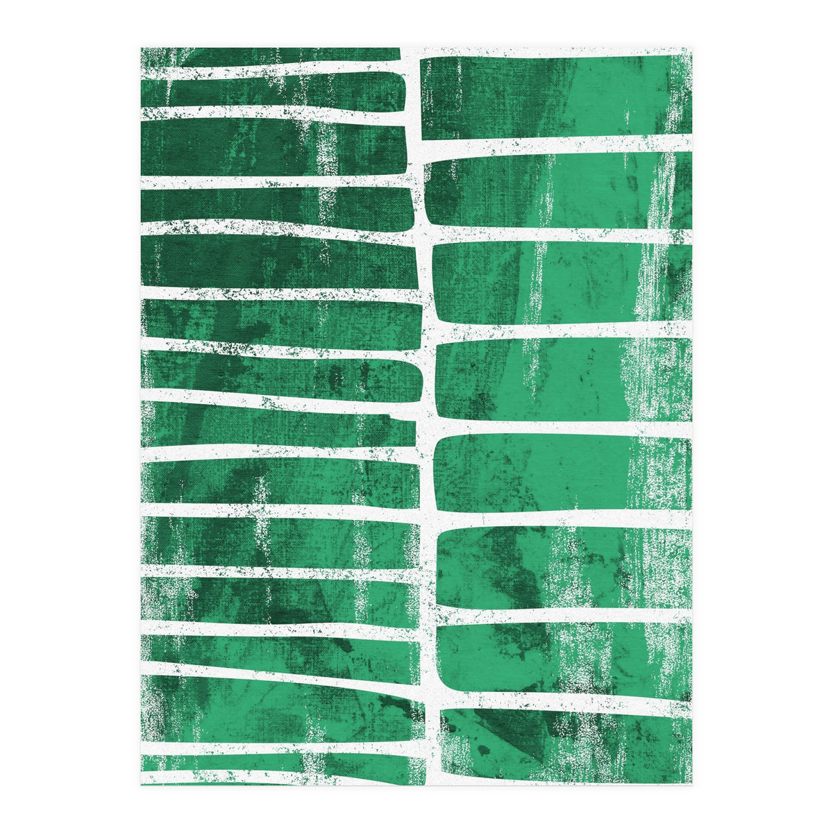 Botanicals Collection No1 (Print Only)