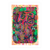New Graffiti2022 79 (Print Only) thumbnail