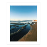 Fort Funston II (Print Only) thumbnail