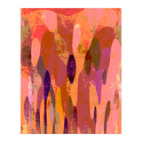 Baroque  (Print Only) thumbnail