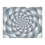 Spiral Fractal  (Print Only) thumbnail