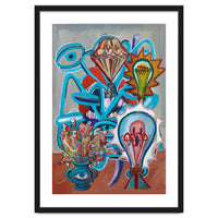 Graffiti Digital 2022 848