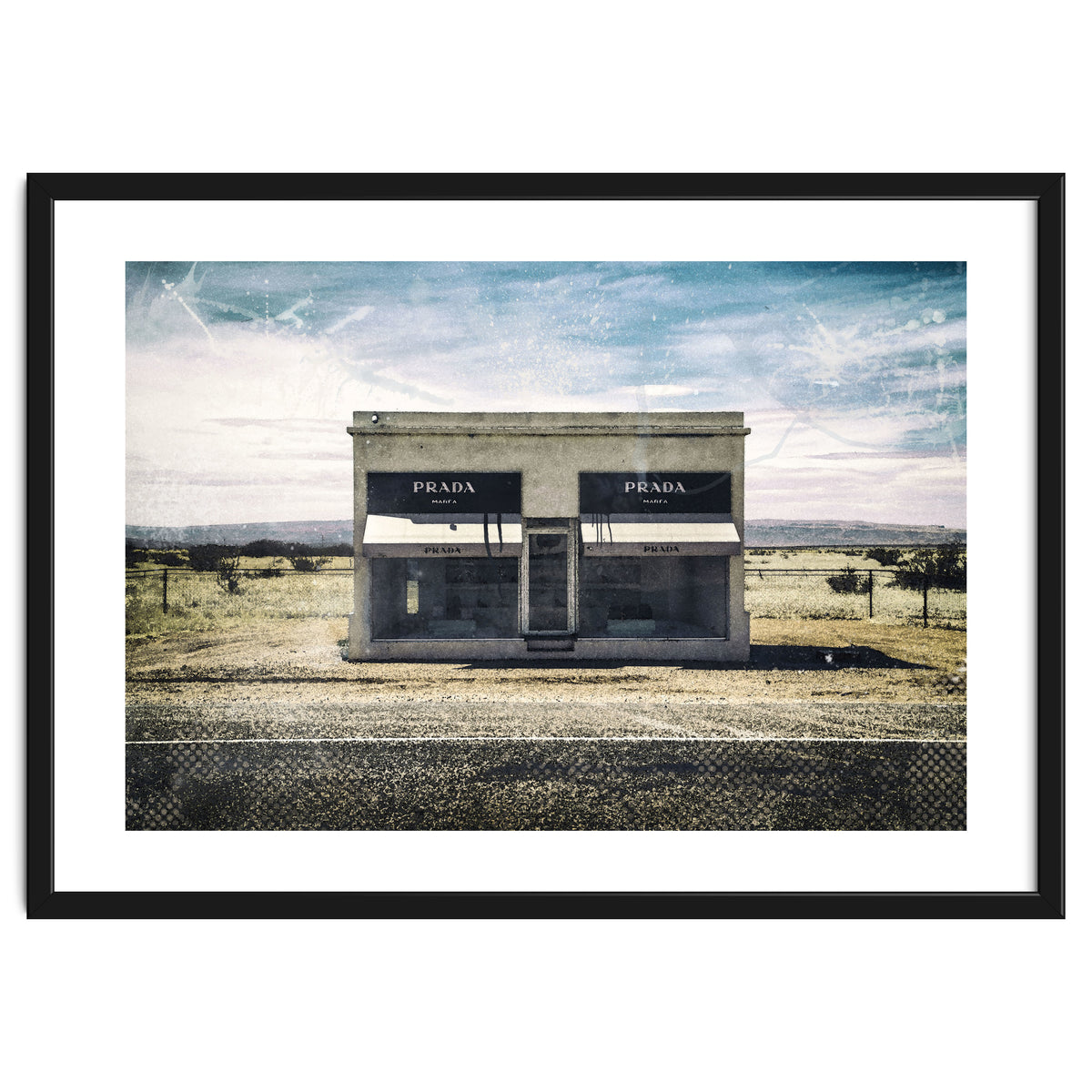 Marfa