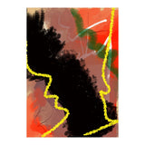 Caligem 4 (Print Only) thumbnail