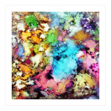 Punch (Print Only) thumbnail