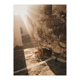 Milos VI (Print Only) thumbnail