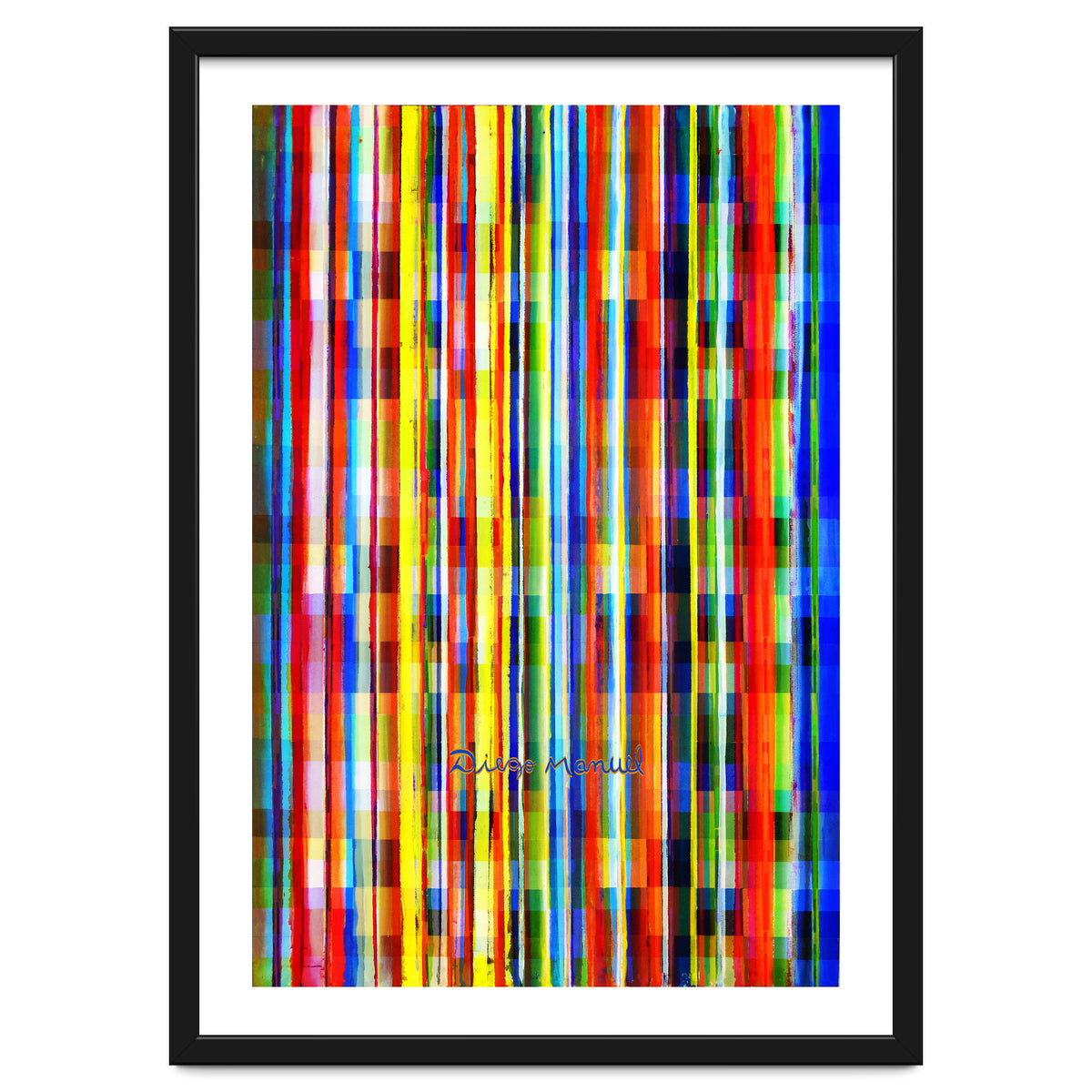 Graffiti Digital 2022 141