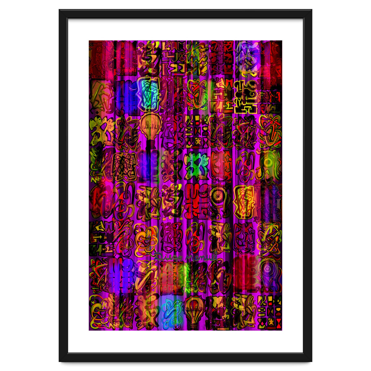 Graffiti Digital 2022 56