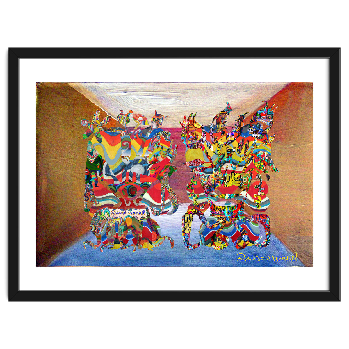 Pop Abstract Escena 2023 19