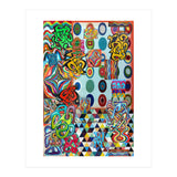 Graffiti Digital 2022 524 (Print Only) thumbnail