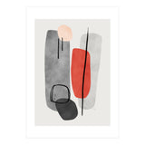 Guardian (Print Only) thumbnail