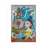 Graffiti Digital 2022 839 (Print Only) thumbnail