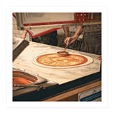 Let`s Make Pizza (Print Only) thumbnail