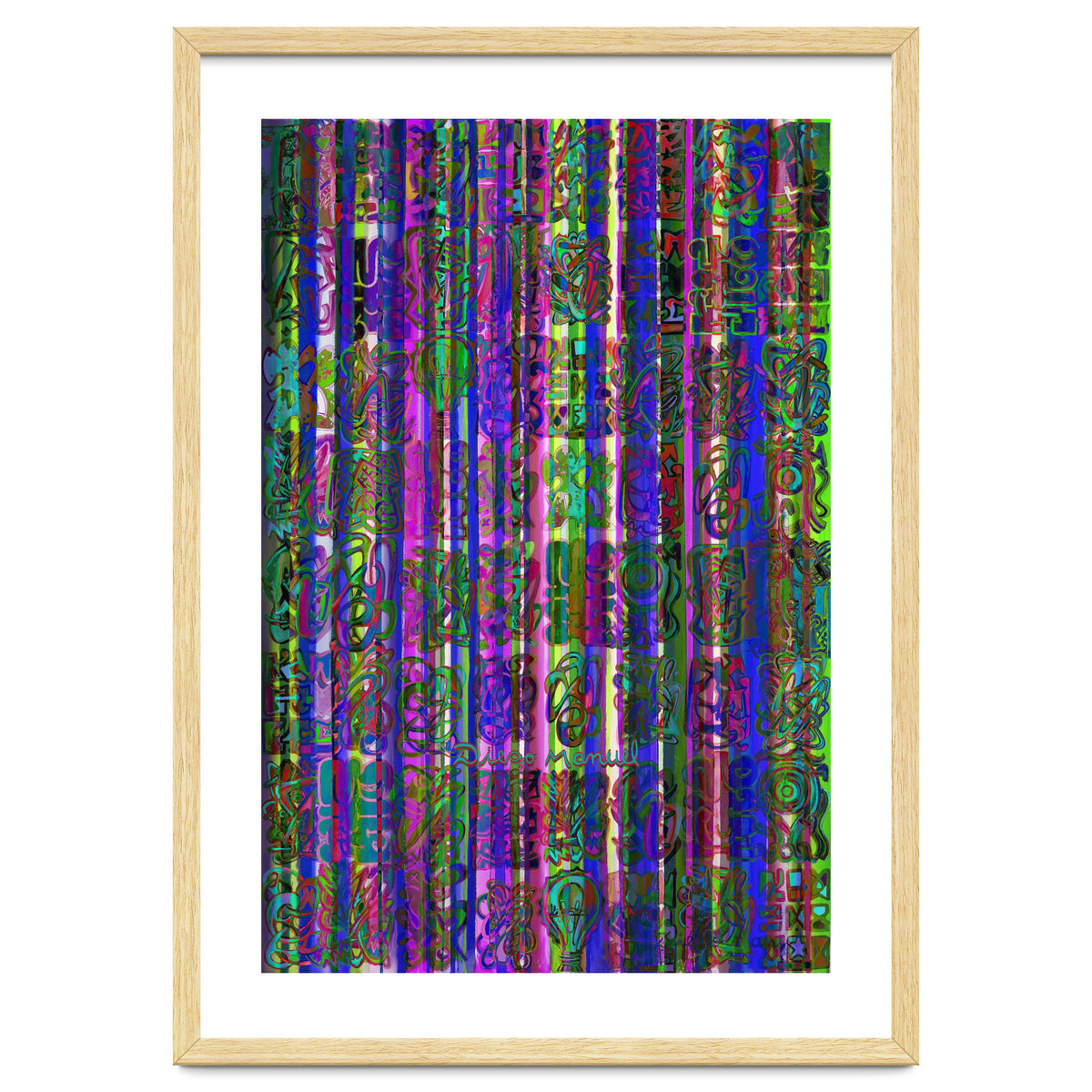 New Graffiti2022 135