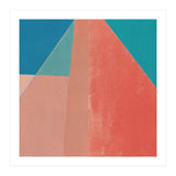Simple Colors Sail 3 (Print Only) thumbnail