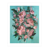Roses (Print Only) thumbnail