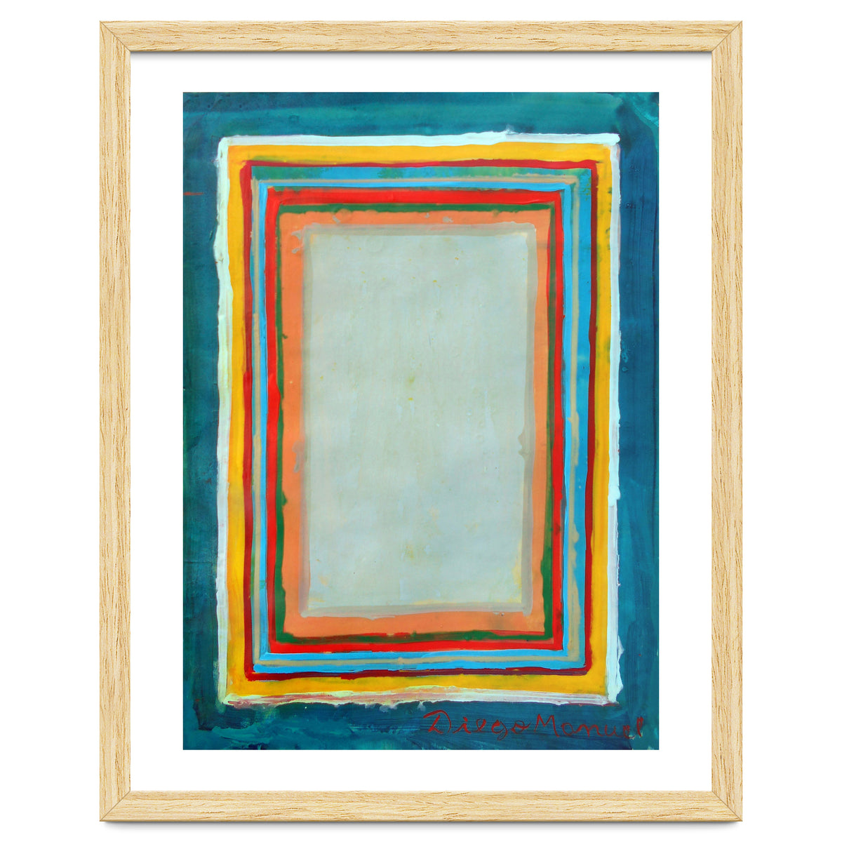 Cuadrado Sobre Cuadrado 2021 4