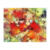 Red Colour Identity (Print Only) thumbnail