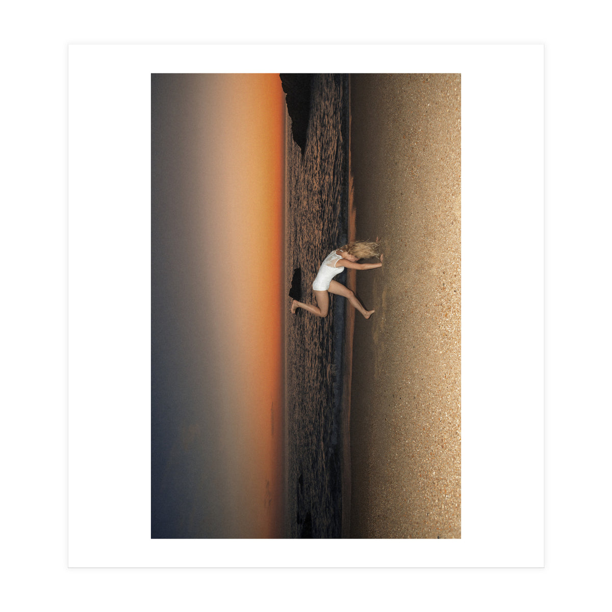 Otherside (Print Only)