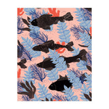 Fishes (Print Only) thumbnail