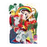 Sisters (Print Only) thumbnail
