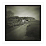 Struan Jetty 8 (Print Only) thumbnail