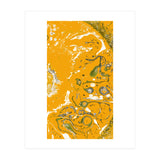 Earthy Mess (Print Only) thumbnail