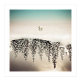 Brod (Print Only) thumbnail