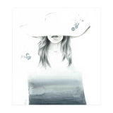 Ocean  (Print Only) thumbnail