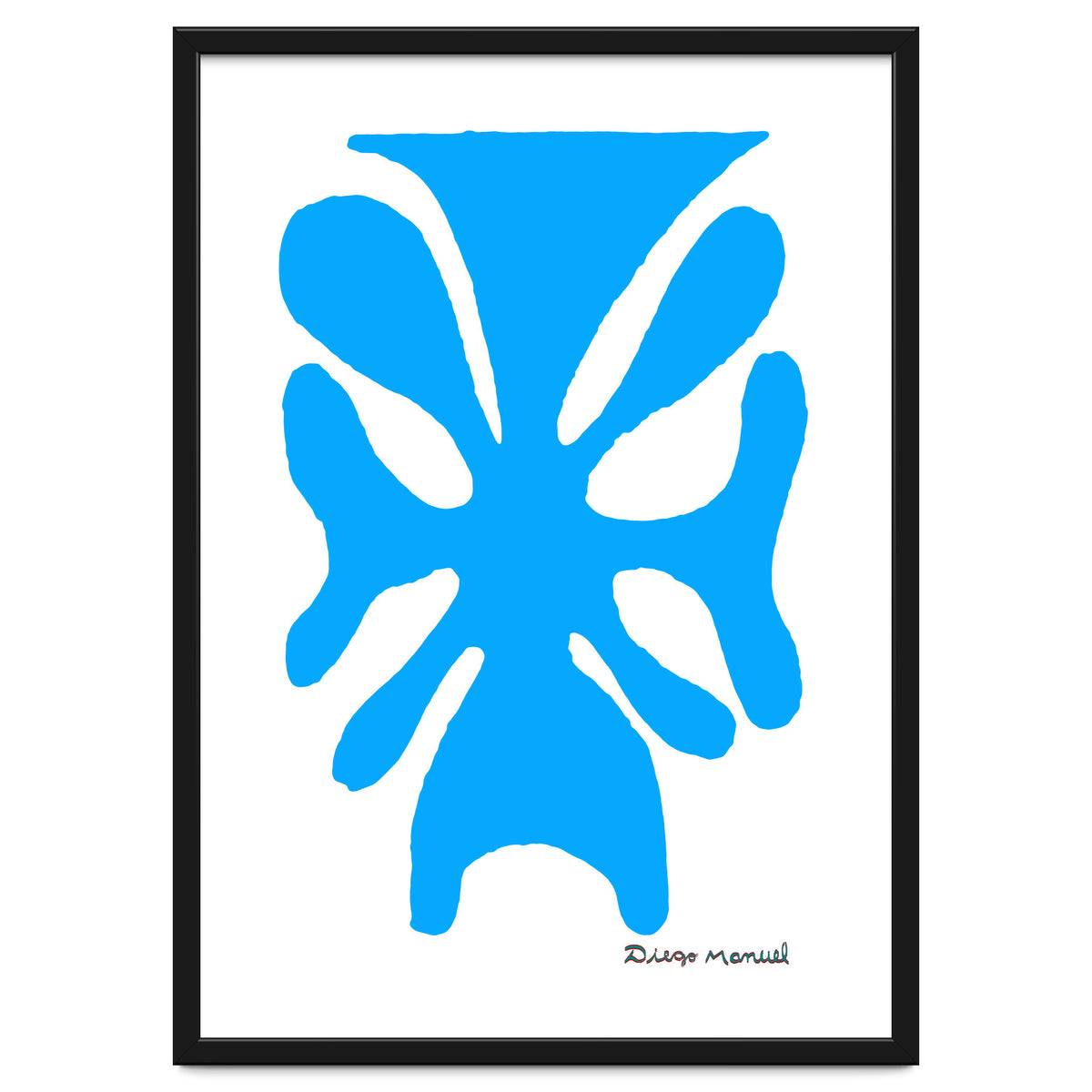 Pop Abstract 2023 6 Copia