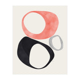Obela (Print Only) thumbnail
