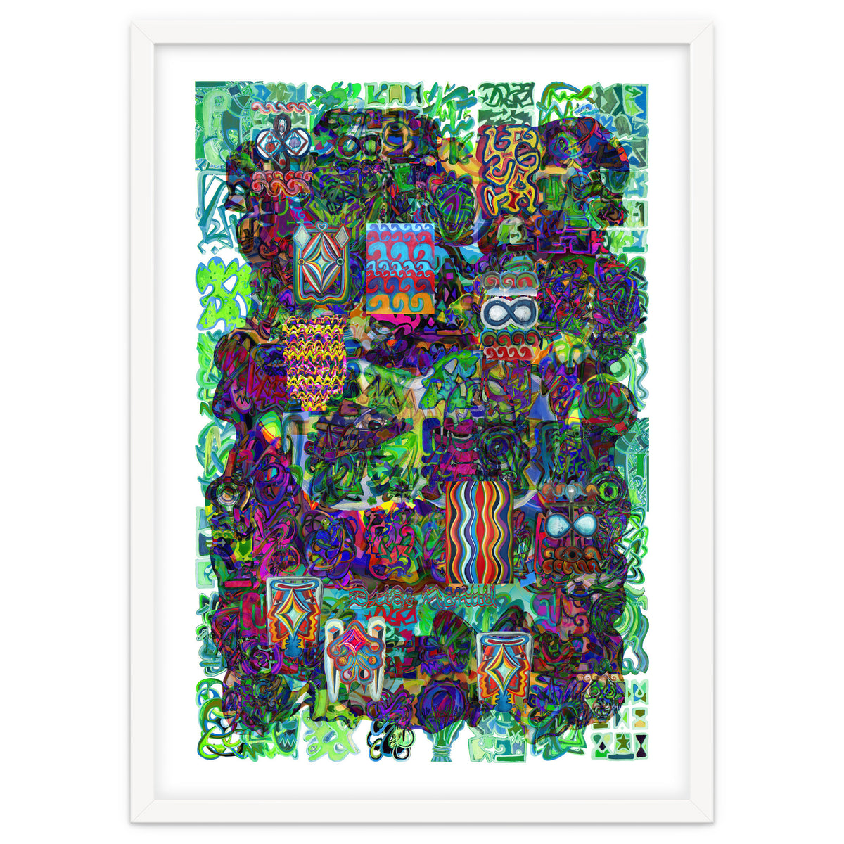 New Graffiti2022 123