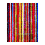 Graffiti Digital 2022 14 (Print Only) thumbnail