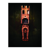VooDooTooL - Reinon (Print Only) thumbnail