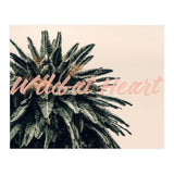 Wild At Heart (Print Only) thumbnail
