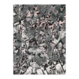 Fashion II (Print Only) thumbnail